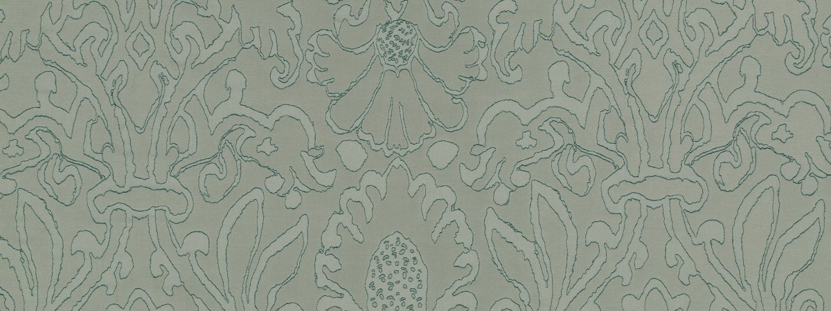 TIRAGE | PATINA - Upholstery - Fabric