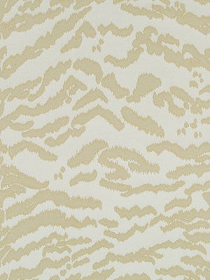 Oasis Chenille | Brass