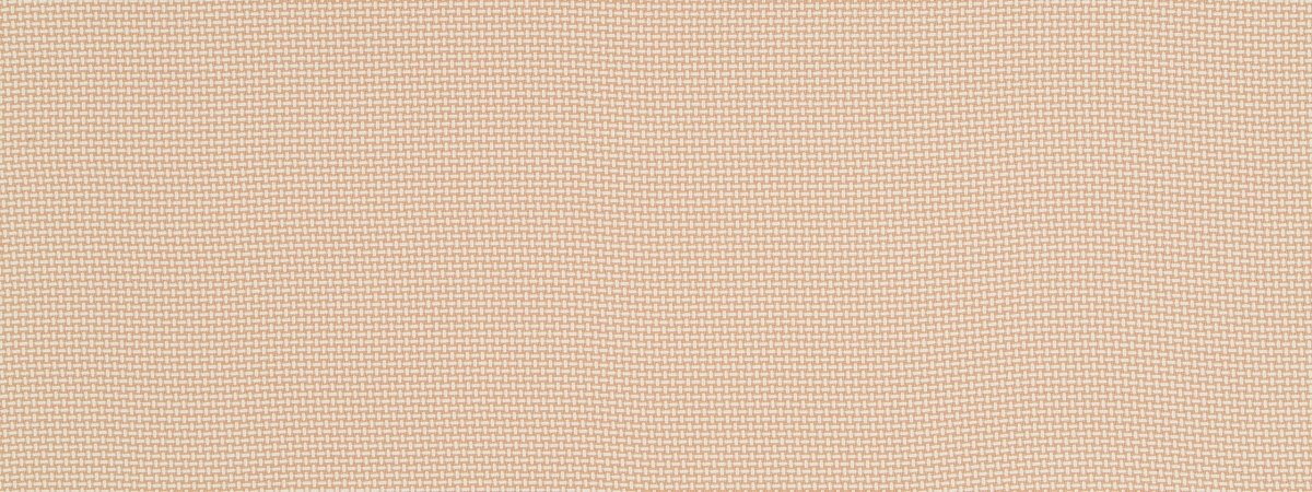 PETITE WEAVE | TEA - Multi-purpose