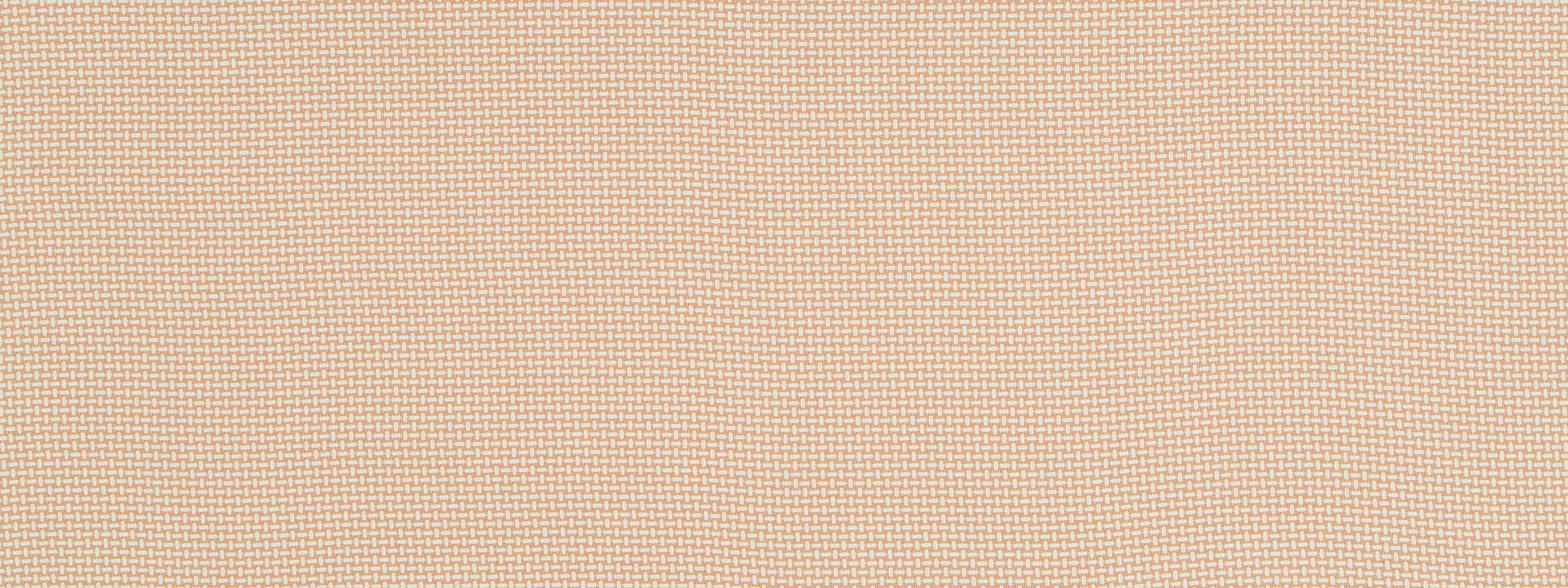 PETITE WEAVE | TEA