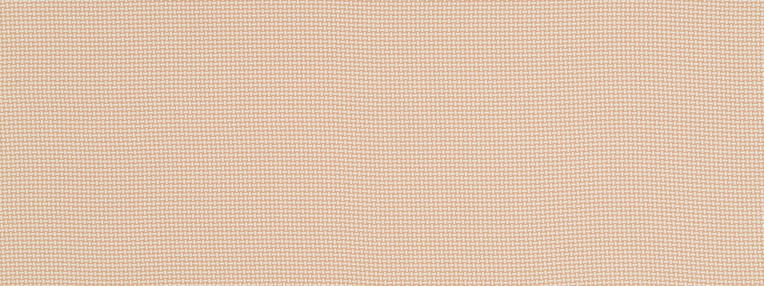 PETITE WEAVE | TEA