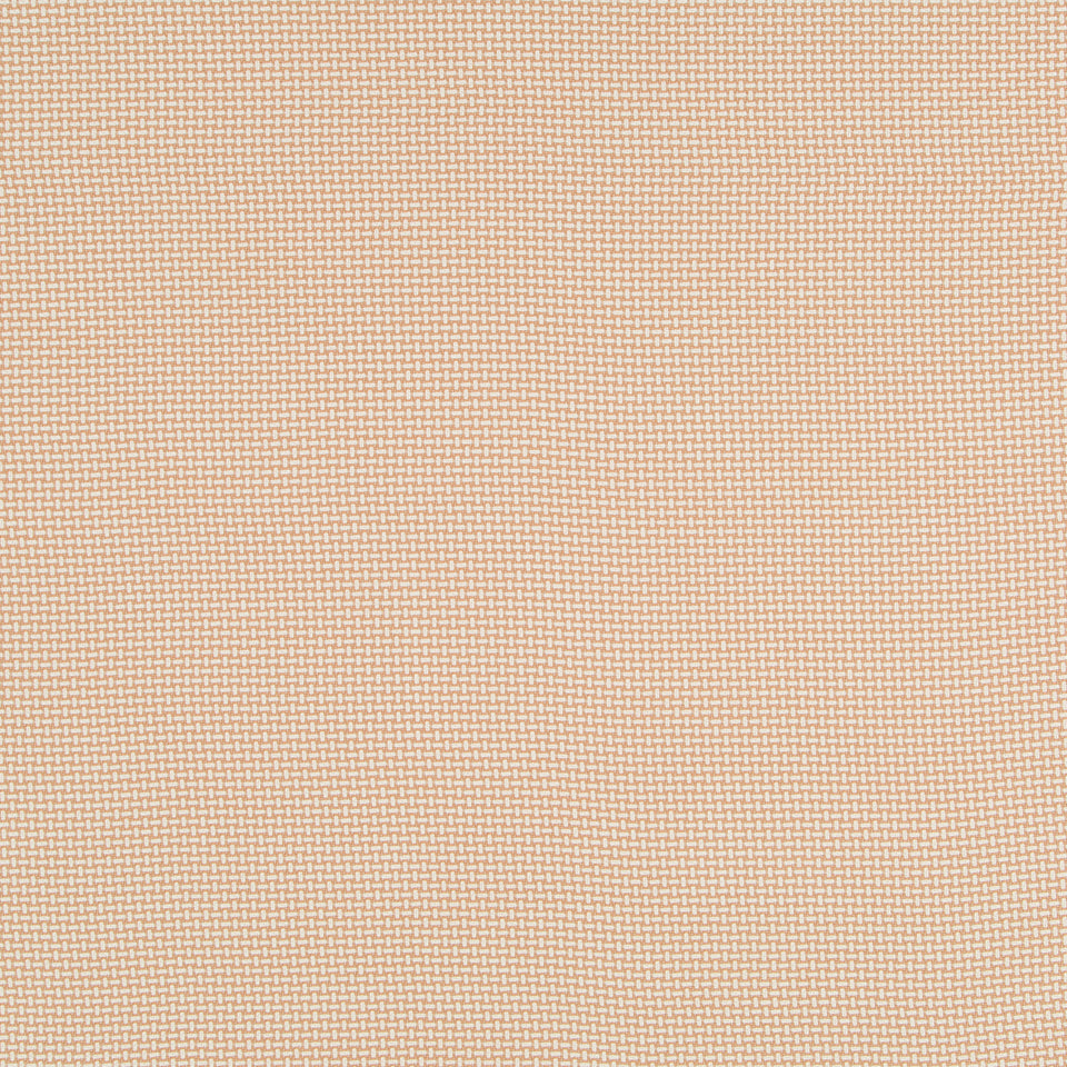 PETITE WEAVE | TEA