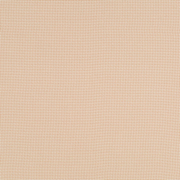 PETITE WEAVE | TEA