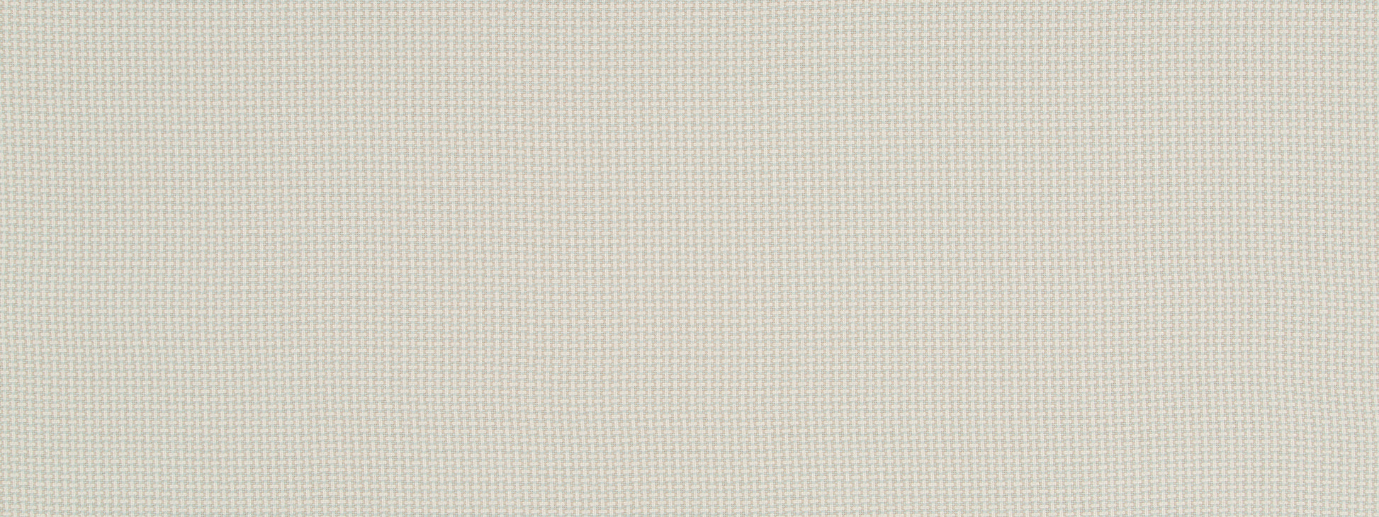 PETITE WEAVE | PATINA