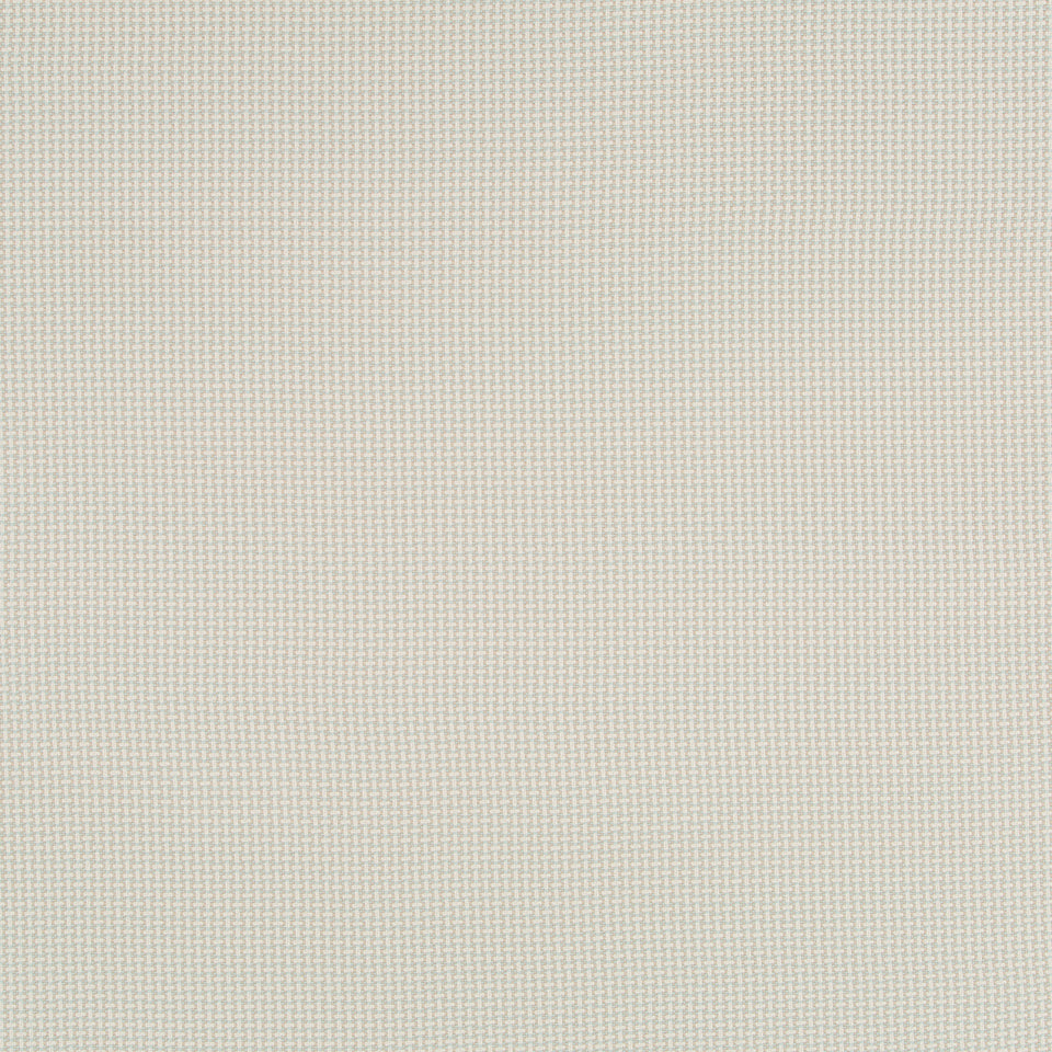 PETITE WEAVE | PATINA