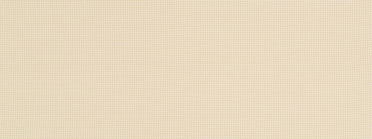 PETITE WEAVE | BRASS - Multi-purpose