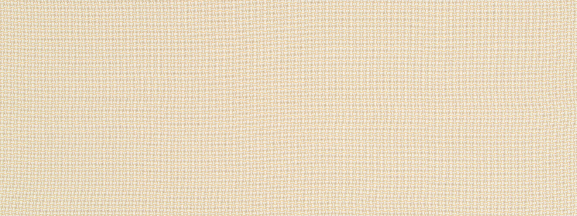 PETITE WEAVE | BRASS