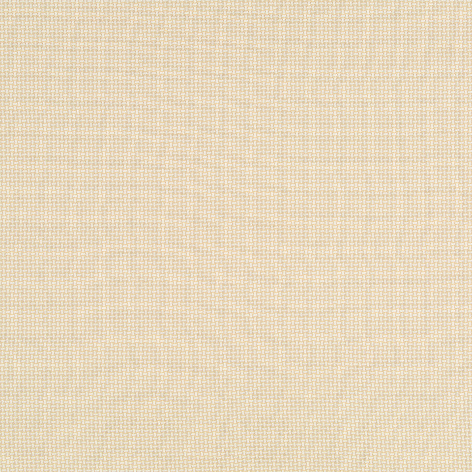 PETITE WEAVE | BRASS