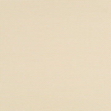 PETITE WEAVE | BRASS