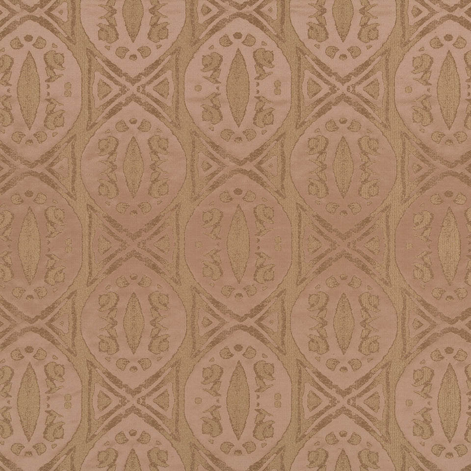 REGAL CORTEGE | TEA