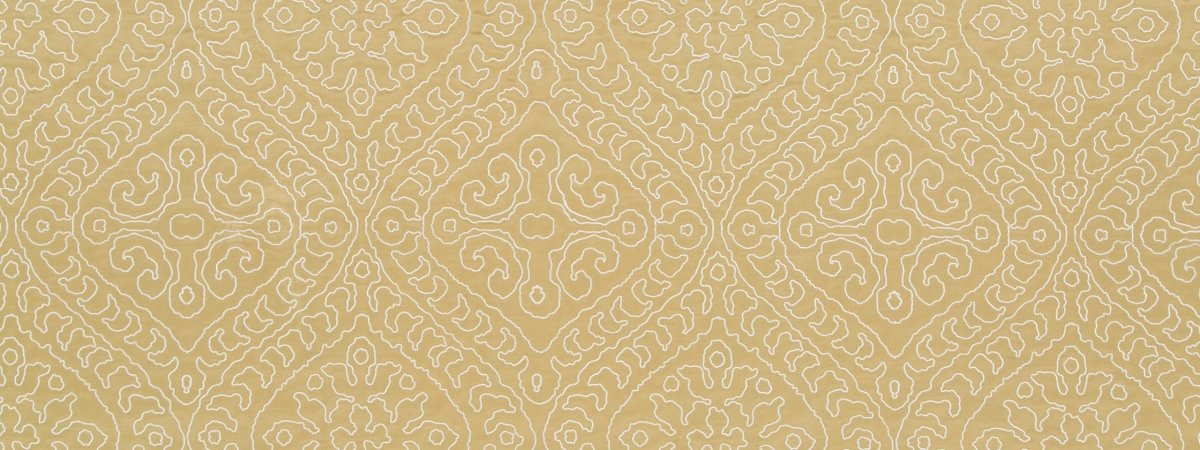 OGEE EXTREME | BRASS - Multi-purpose