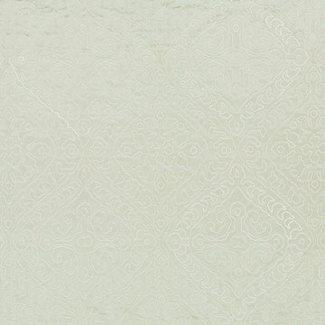 OGEE EXTREME | PATINA