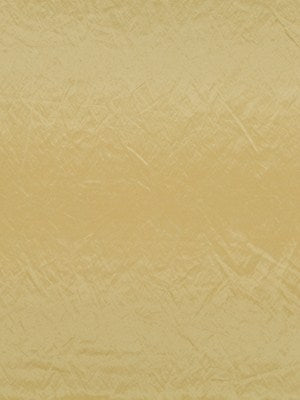 GALVANIZED | BRASS - Multi-purpose