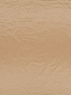 GALVANIZED | TEA - Multi-purpose