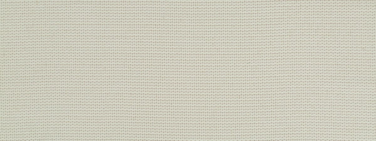 LUMINOUS LINK | TEA - Upholstery - Fabric