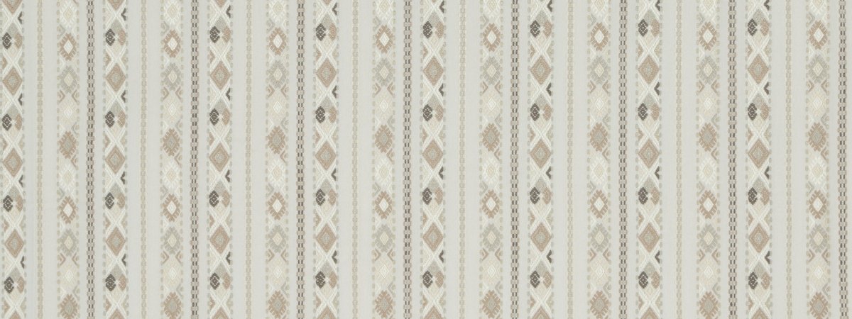 BELTED OUT | TEA - Upholstery - Fabric