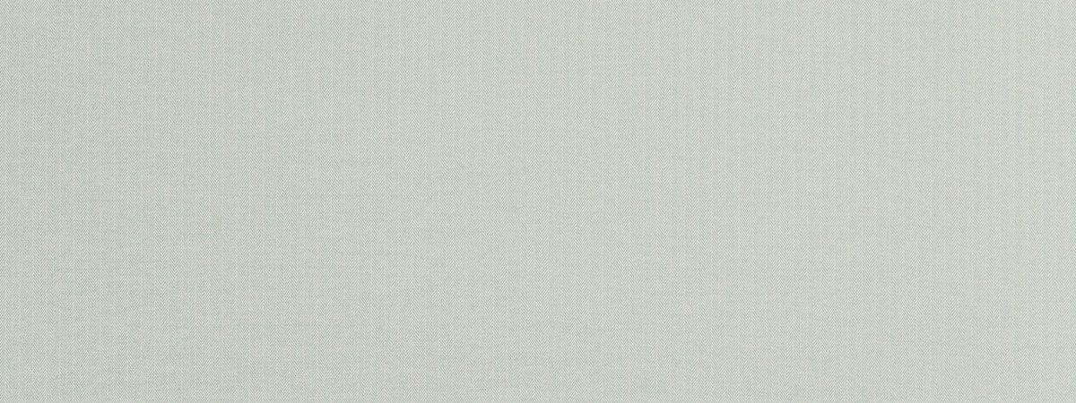 Via Roma | Patina - Upholstery - Fabric
