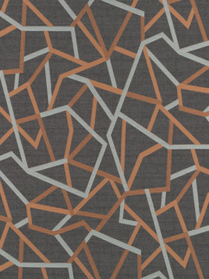 TARDIS | COPPER