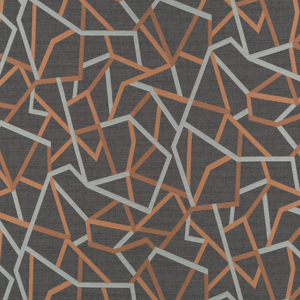TARDIS | COPPER