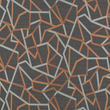 TARDIS | COPPER