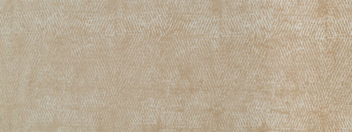 FLASHY | TEA - Upholstery - Fabric