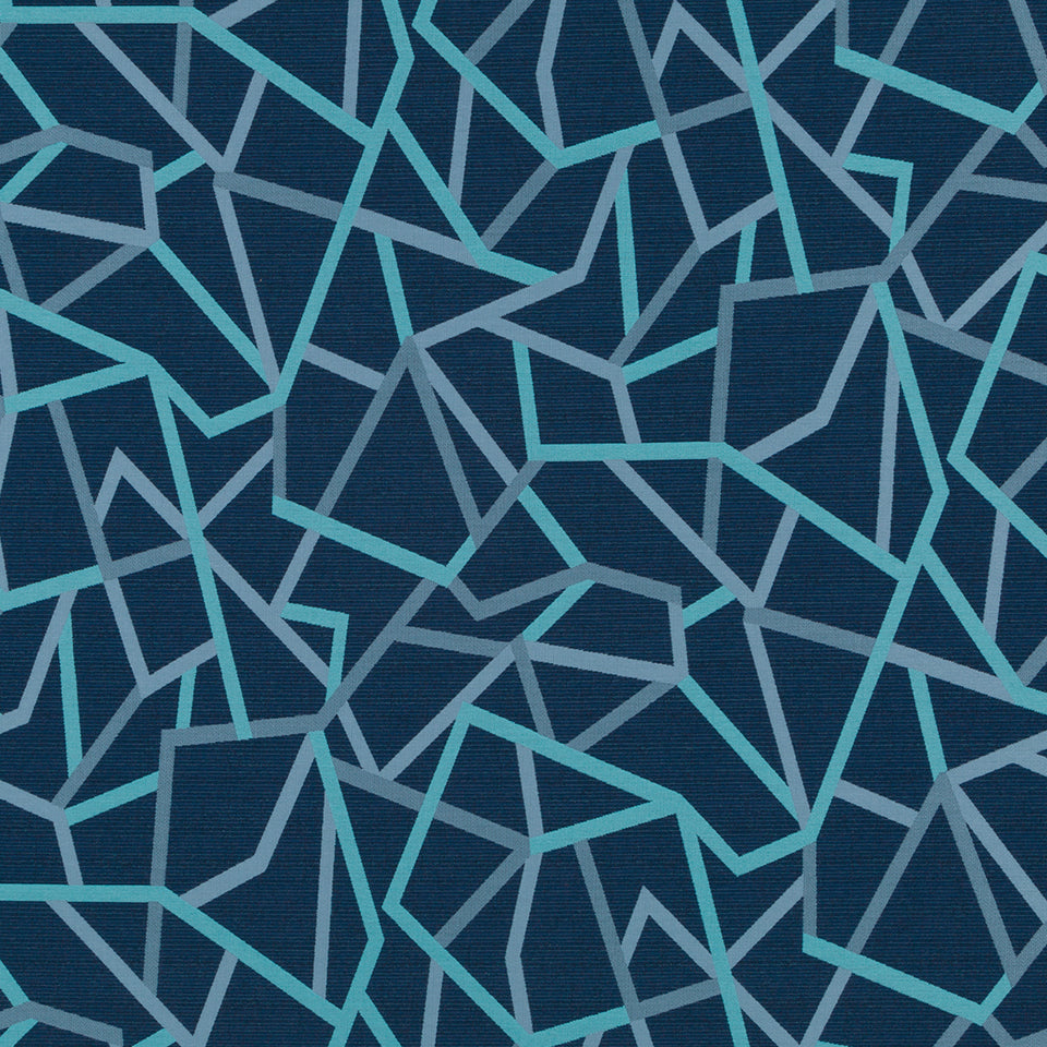 TARDIS | COBALT