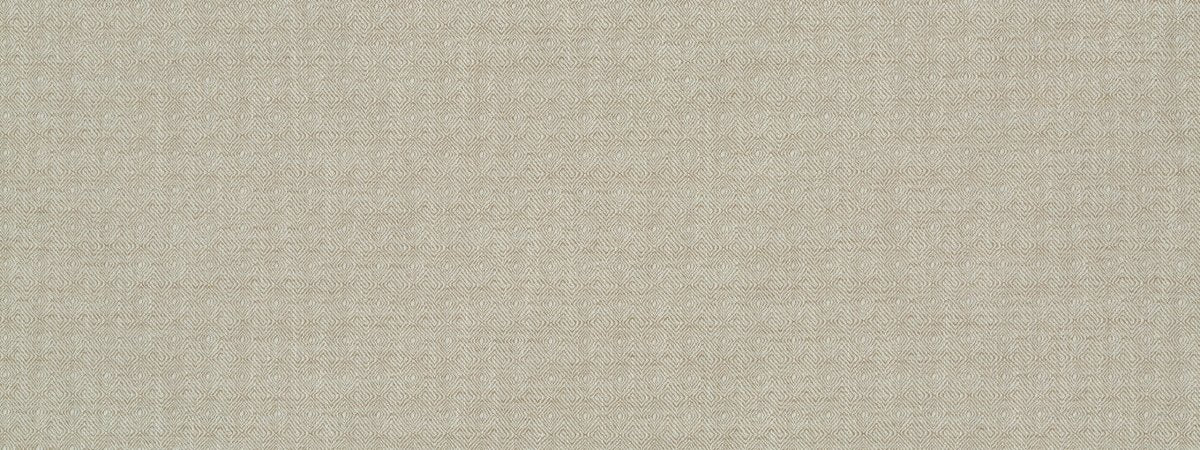 Hidden Gem | Tea - Upholstery - Fabric