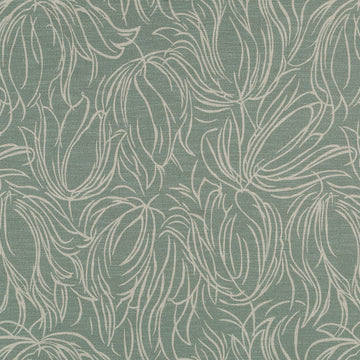 Tulip Etch | Patina