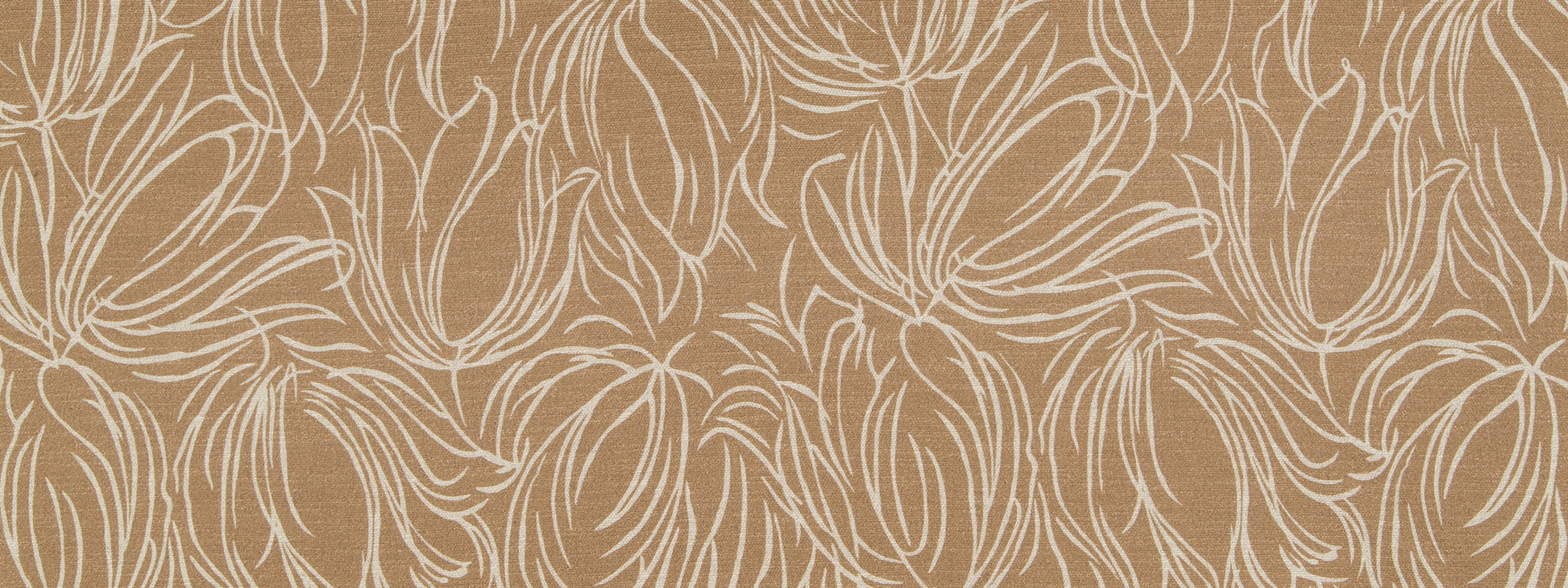 Tulip Etch | Tea