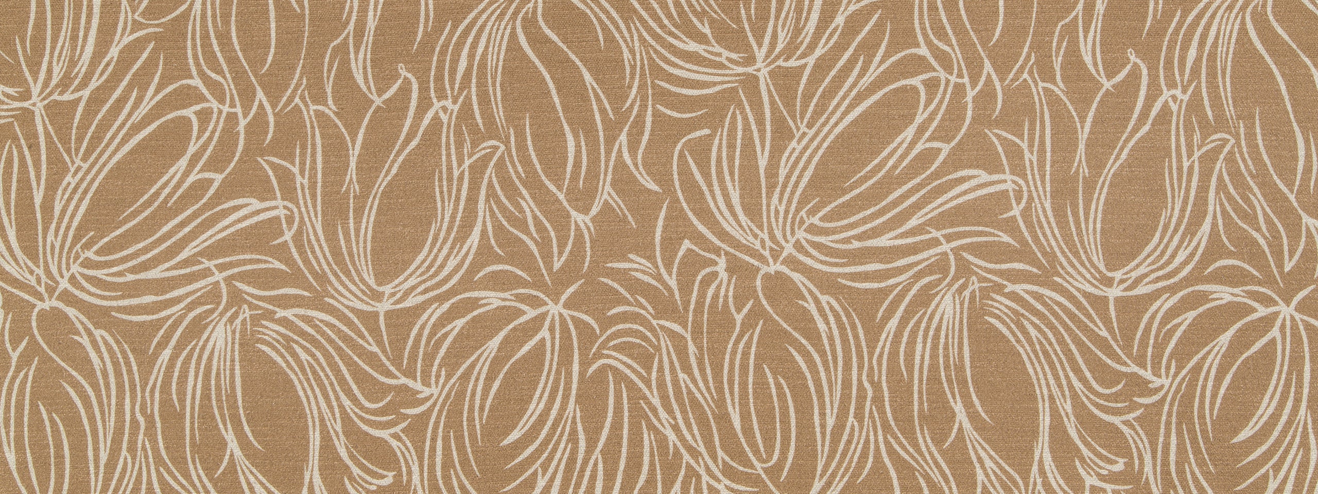 Tulip Etch | Tea