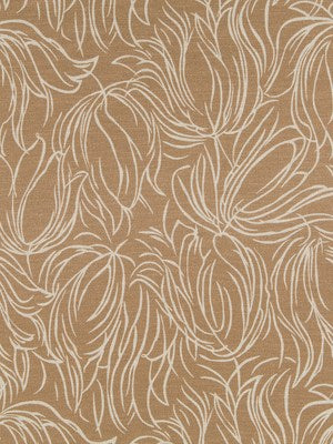 Tulip Etch | Tea