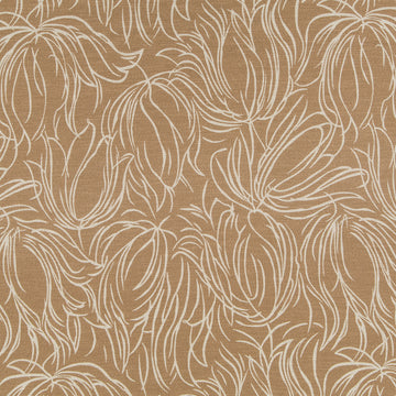Tulip Etch | Tea