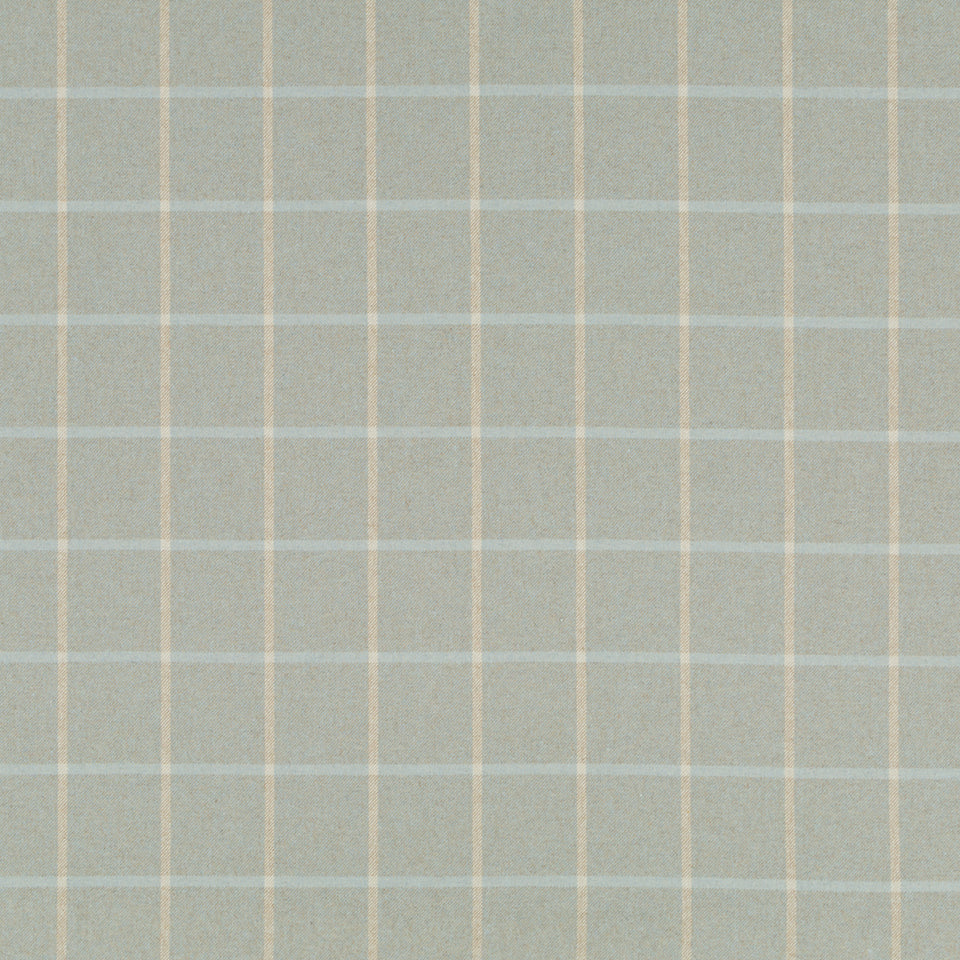 Helios Plaid | Patina