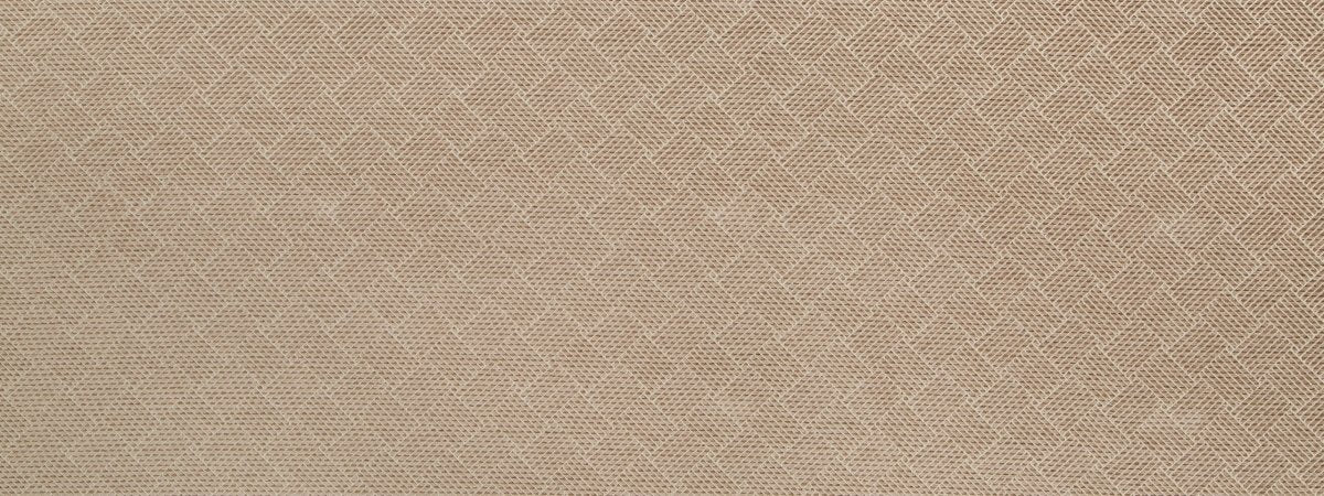 MARBLE ARCH | TEA - Upholstery - Fabric