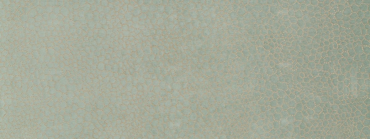 BUBBLE PLAY | PATINA - Upholstery - Fabric