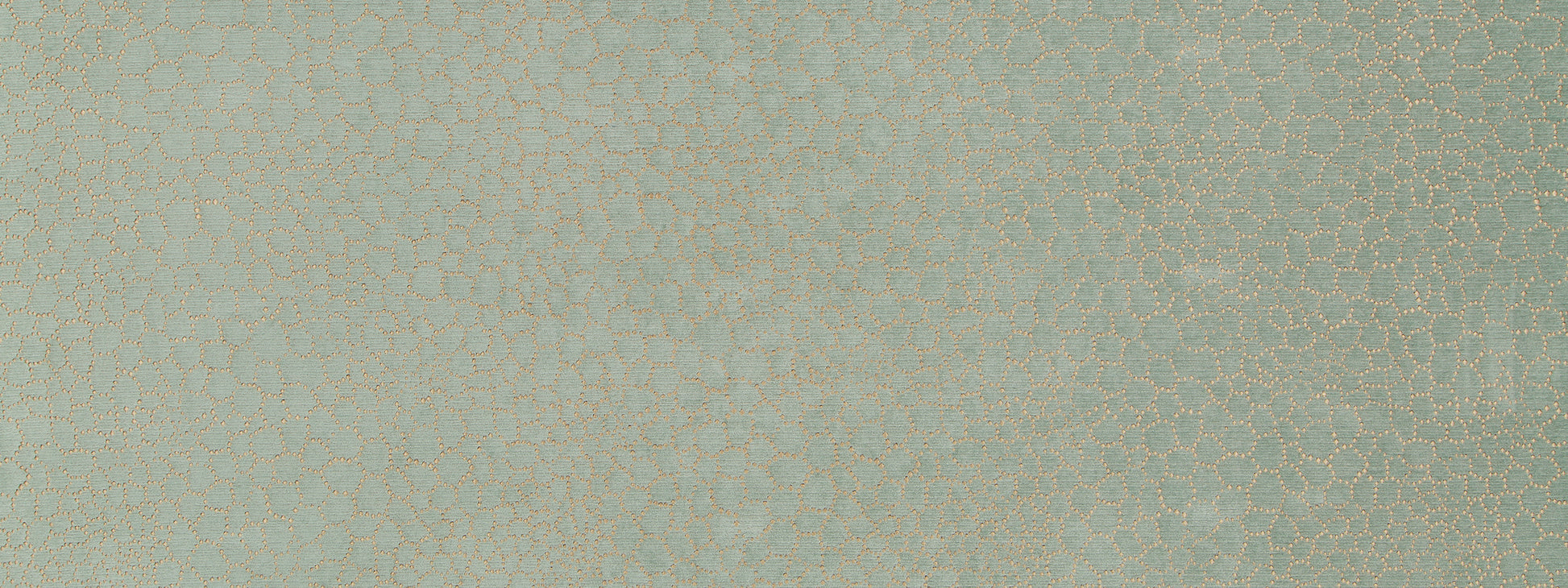 BUBBLE PLAY | PATINA