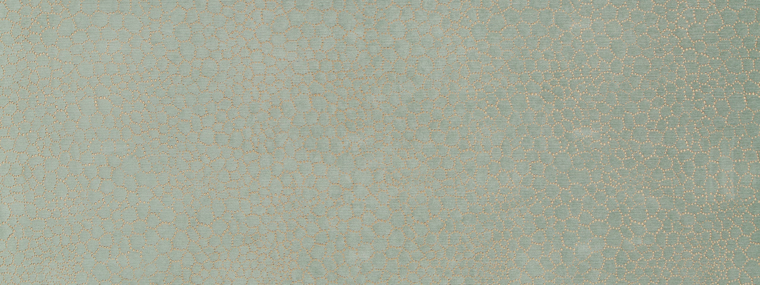 BUBBLE PLAY | PATINA