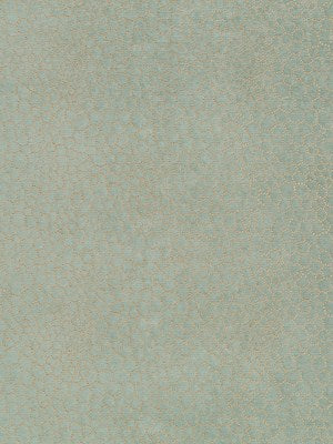 BUBBLE PLAY | PATINA
