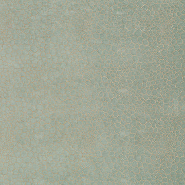 BUBBLE PLAY | PATINA