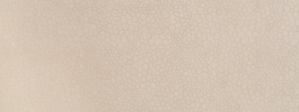 BUBBLE PLAY | TEA - Upholstery - Fabric