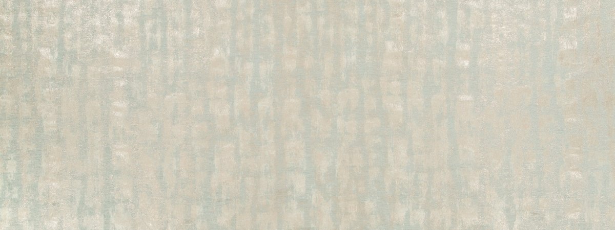GILDED FRESCO | PATINA - Upholstery - Fabric