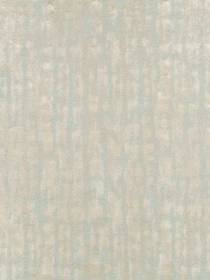 GILDED FRESCO | PATINA - Upholstery - Fabric