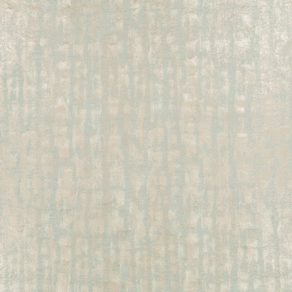 GILDED FRESCO | PATINA