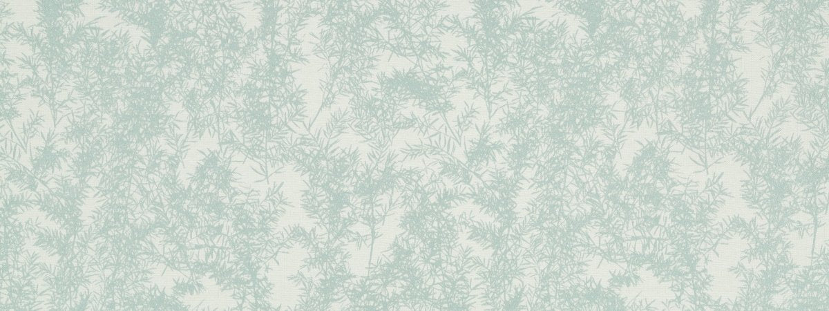WOLONG GARDEN | PATINA - Upholstery - Fabric