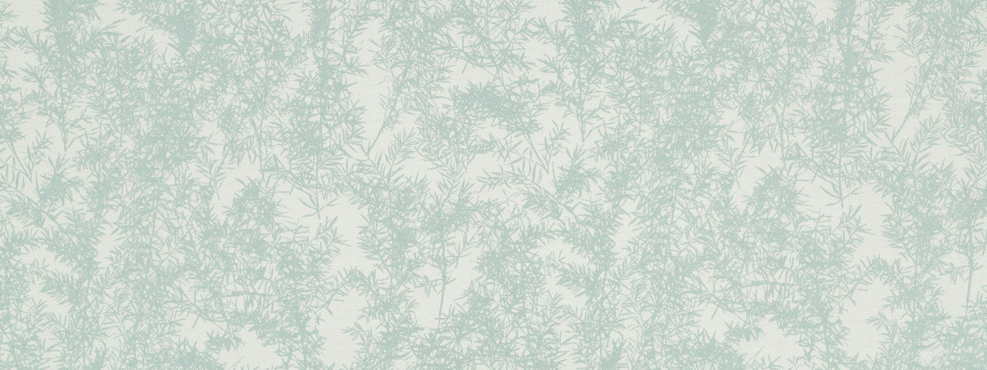 WOLONG GARDEN | PATINA