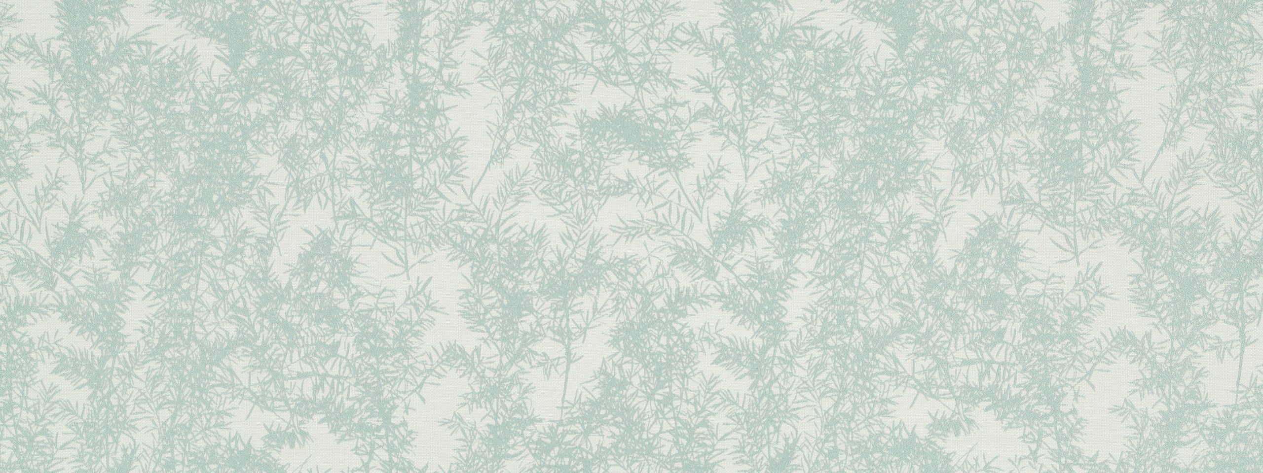 WOLONG GARDEN | PATINA