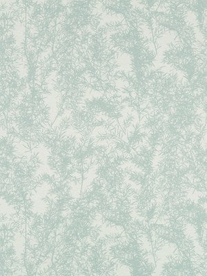 WOLONG GARDEN | PATINA