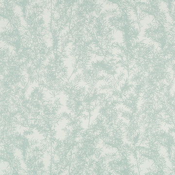 WOLONG GARDEN | PATINA