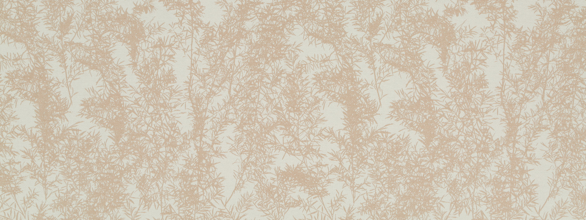 WOLONG GARDEN | TEA