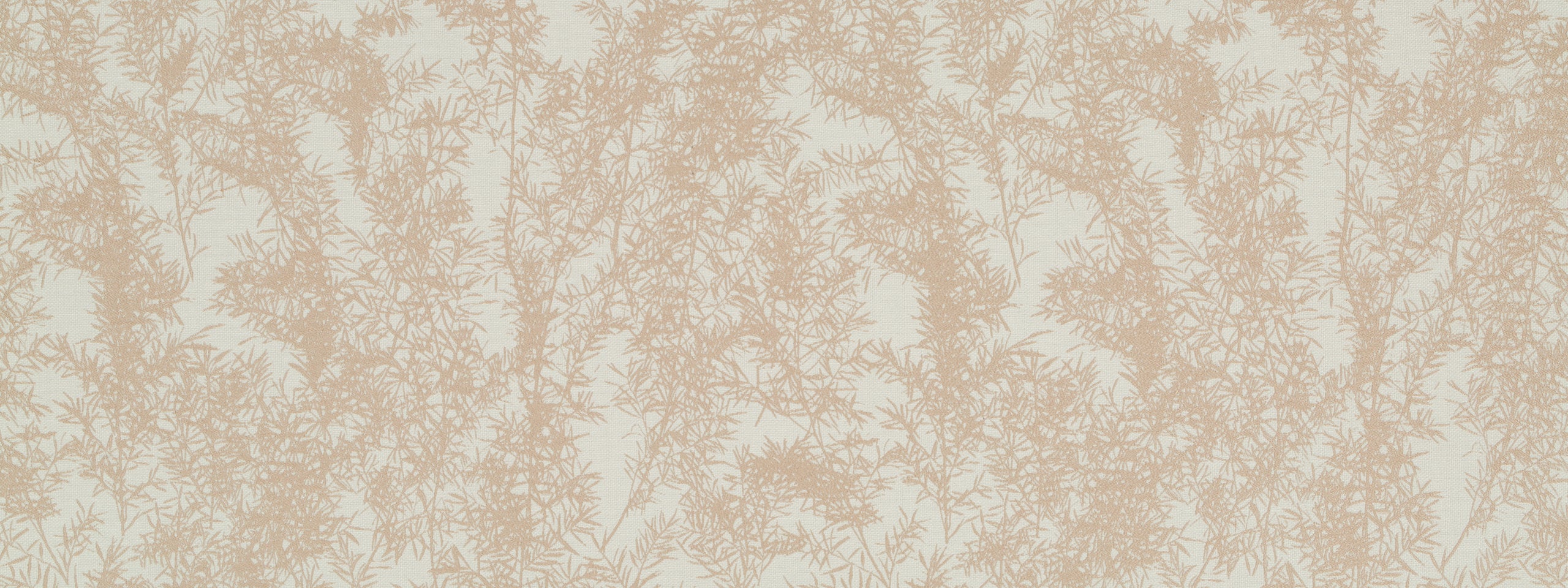 WOLONG GARDEN | TEA